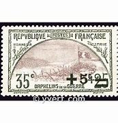 France  Neuf  N° 166