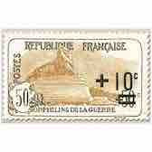 /products/france-neuf-no-167/